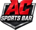 AC Sports Bar